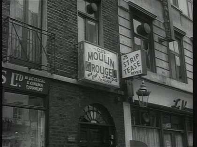 49-50 Frith Street 1962.jpg. Click on the picture to enlarge